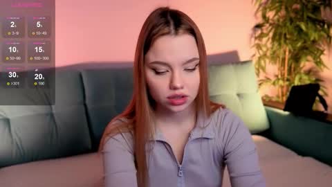 Seb Polly Roxy Jonny online show from September 2025 02:11:02 PM