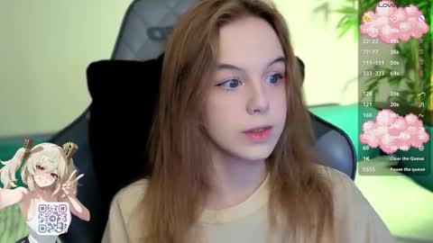 Seb Polly Roxy Jonny online show from November 2025 09:09:01 AM