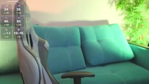 Seb Polly Roxy Jonny online show from February 2026 02:26:01 AM