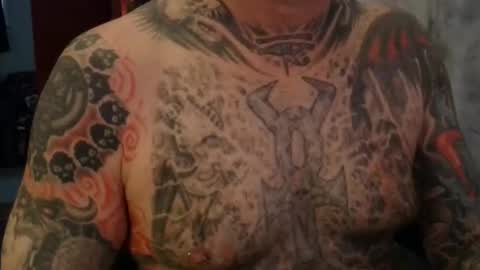 keeeeeeeeeeeeef online show from May 2026 07:20:01 PM