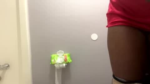 keeganlife online show from December 2024 07:04:01 AM