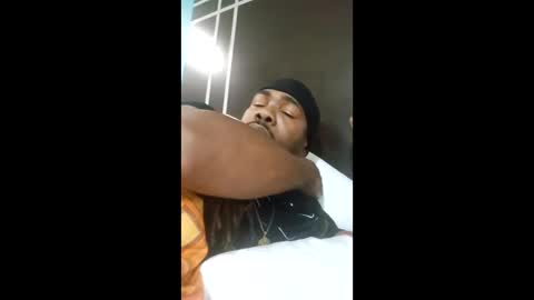 keeganlife online show from February 2026 08:55:01 AM