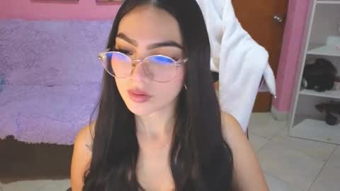 Snapshot of keeiity_moon chatting on March 2026 02:55:01 PM keeiity_moon online show from March 2026 02:55:01 PM