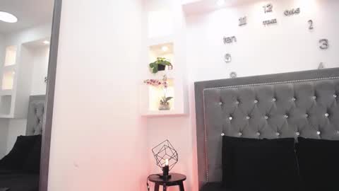 nico online show from February 2026 12:43:02 PM