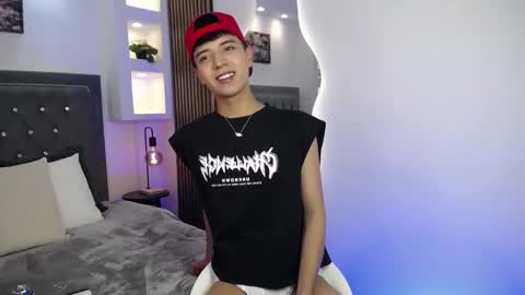 nico online show from March 2026 12:20:01 PM