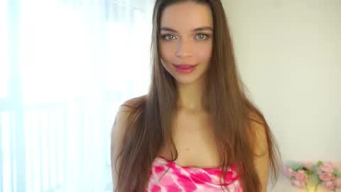 Lulu online show from February 2026 08:41:01 AM