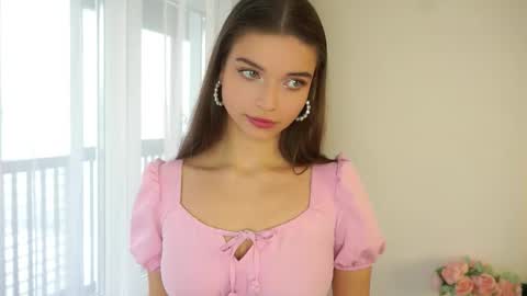 Lulu online show from February 2026 09:23:02 AM