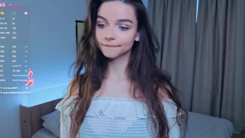 Lulu online show from May 2026 03:51:02 PM