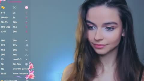 Lulu online show from May 2026 09:42:02 PM
