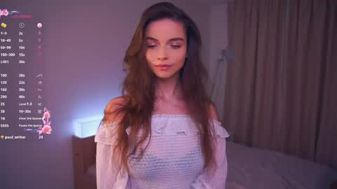 Lulu online show from May 2026 02:31:02 AM