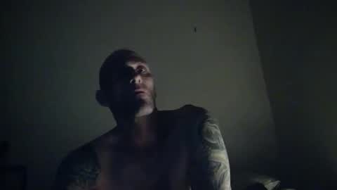 keensas online show from September 2025 05:24:01 PM