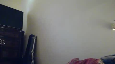 keensas online show from October 2025 05:05:02 AM