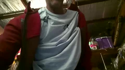keensas online show from May 2026 03:35:02 AM
