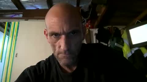 keensas online show from May 2026 05:03:02 AM