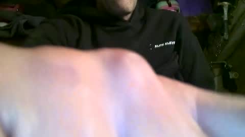 keensas online show from May 2026 12:10:02 PM