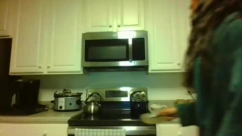 Snapshot of keephimcum69me chatting on December 2024 10:30:01 AM Keephimcum69me online show from December 2024 10:30:01 AM