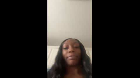 Snapshot of keephimcum69me chatting on December 2024 05:52:01 PM Keephimcum69me online show from December 2024 05:52:01 PM