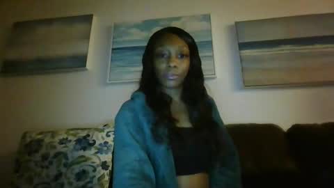 Snapshot of keephimcum69me chatting on December 2024 07:05:01 AM Keephimcum69me online show from December 2024 07:05:01 AM