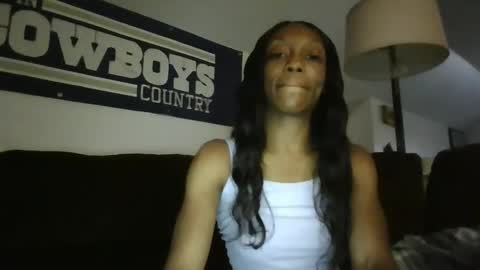 Snapshot of keephimcum69me chatting on December 2024 01:00:01 PM Keephimcum69me online show from December 2024 01:00:01 PM