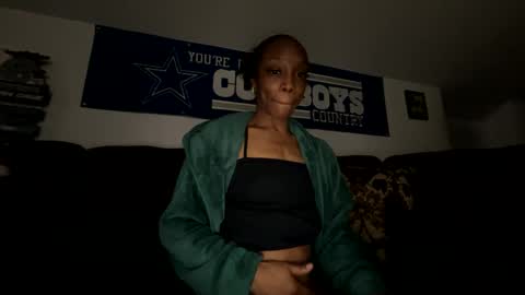 Snapshot of keephimcum69me chatting on December 2024 01:04:02 AM Keephimcum69me online show from December 2024 01:04:02 AM