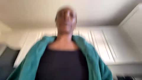 Snapshot of keephimcum69me chatting on January 2025 05:11:02 PM Keephimcum69me online show from January 2025 05:11:02 PM