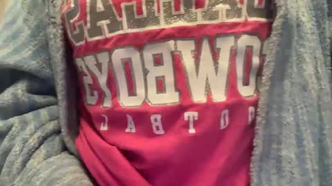 Snapshot of keephimcum69me chatting on September 2025 10:33:01 PM Keephimcum69me online show from September 2025 10:33:01 PM