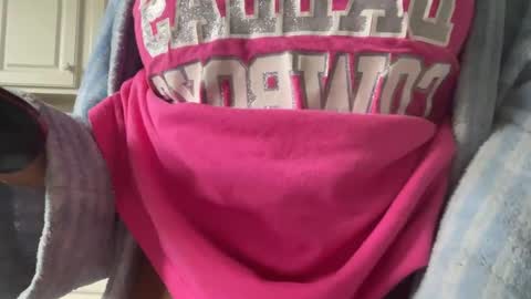 Snapshot of keephimcum69me chatting on September 2025 03:25:01 PM Keephimcum69me online show from September 2025 03:25:01 PM