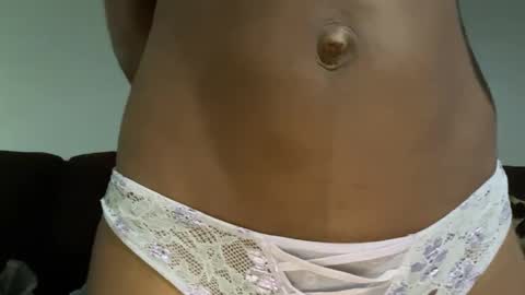 Snapshot of keephimcum69me chatting on September 2025 09:05:02 PM Keephimcum69me online show from September 2025 09:05:02 PM