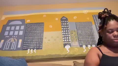 Snapshot of keephimcum69me chatting on September 2025 09:25:02 AM Keephimcum69me online show from September 2025 09:25:02 AM