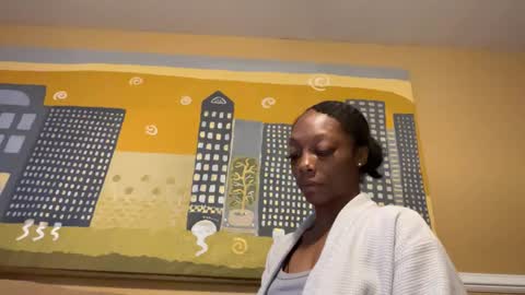 Snapshot of keephimcum69me chatting on October 2025 07:07:02 AM Keephimcum69me online show from October 2025 07:07:02 AM