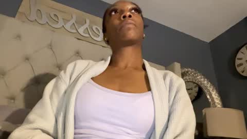 Snapshot of keephimcum69me chatting on October 2025 06:13:02 AM Keephimcum69me online show from October 2025 06:13:02 AM