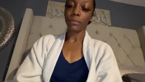 Snapshot of keephimcum69me chatting on October 2025 10:26:01 AM Keephimcum69me online show from October 2025 10:26:01 AM