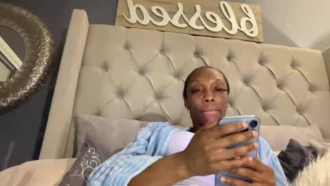 Snapshot of keephimcum69me chatting on October 2025 10:21:02 PM Keephimcum69me online show from October 2025 10:21:02 PM