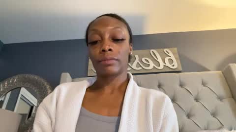 Snapshot of keephimcum69me chatting on October 2025 05:33:02 PM Keephimcum69me online show from October 2025 05:33:02 PM