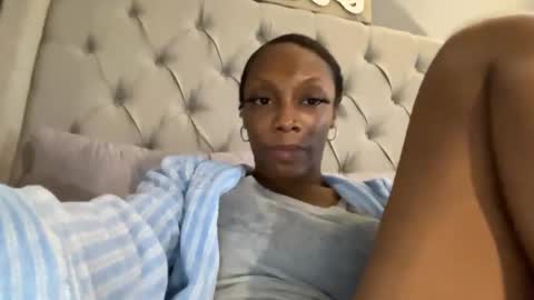 Snapshot of keephimcum69me chatting on October 2025 08:21:02 PM Keephimcum69me online show from October 2025 08:21:02 PM