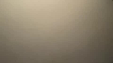 Snapshot of keephimcum69me chatting on November 2025 03:06:01 AM Keephimcum69me online show from November 2025 03:06:01 AM