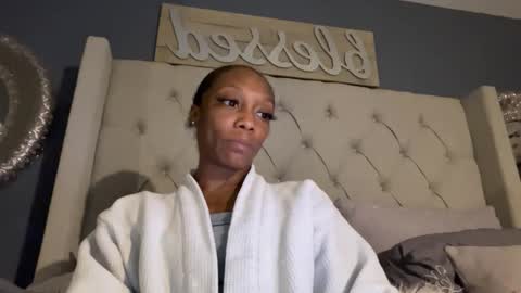 Snapshot of keephimcum69me chatting on December 2025 10:42:01 AM Keephimcum69me online show from December 2025 10:42:01 AM