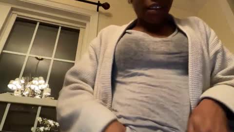 Snapshot of keephimcum69me chatting on December 2025 05:46:01 AM Keephimcum69me online show from December 2025 05:46:01 AM