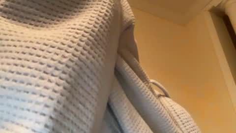 Snapshot of keephimcum69me chatting on December 2025 09:49:01 AM Keephimcum69me online show from December 2025 09:49:01 AM