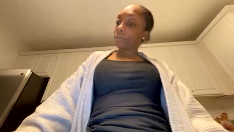 Keephimcum69me online show from February 2026 11:59:01 AM