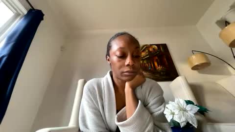 Keephimcum69me online show from March 2026 11:57:01 AM