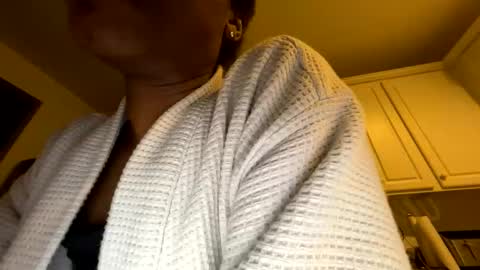 Keephimcum69me online show from March 2026 08:51:02 AM