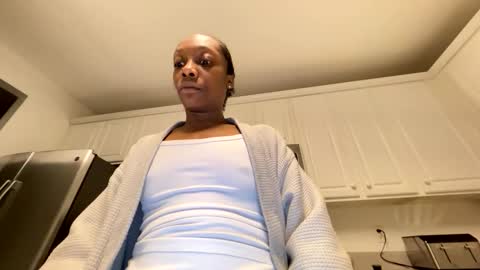 Keephimcum69me online show from March 2026 09:26:02 AM