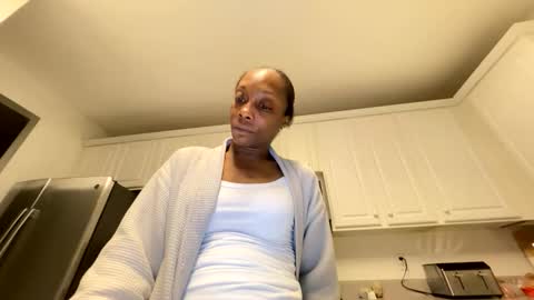 Keephimcum69me online show from March 2026 02:39:02 AM