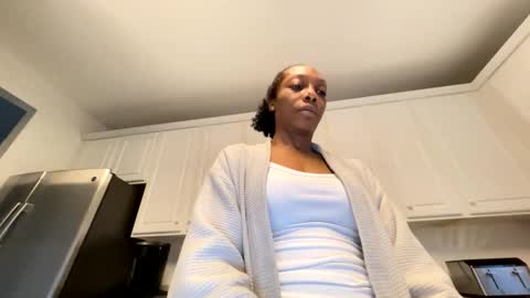 Keephimcum69me online show from March 2026 11:32:02 AM