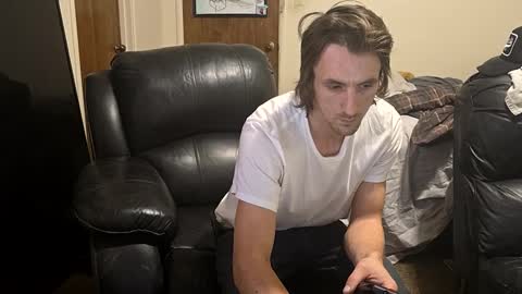 Dexter online show from January 2025 11:34:01 PM