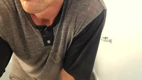 Dexter online show from March 2026 09:02:02 AM