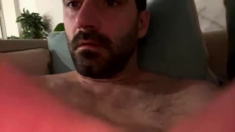 keepquietj online show from May 2026 04:20:02 AM