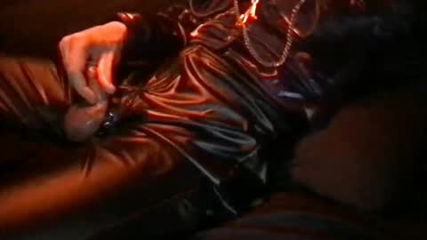 Snapshot of keepurbootson chatting on October 2025 05:38:01 AM Keep online show from October 2025 05:38:01 AM