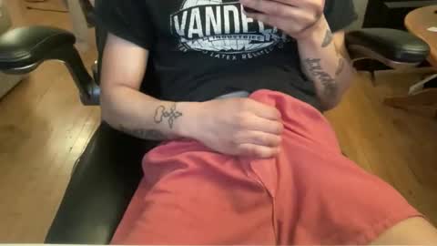 Keesey23 online show from March 2026 11:20:01 PM